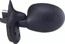 3139M01 LORO Наружное зеркало